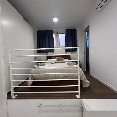 The 28 Apartamento