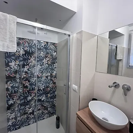 The 28 Apartamento Milão