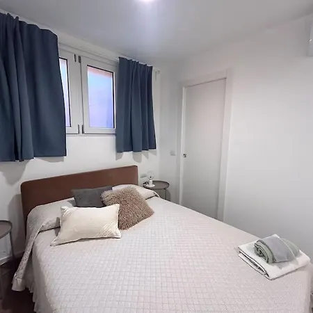 The 28 Apartamento
