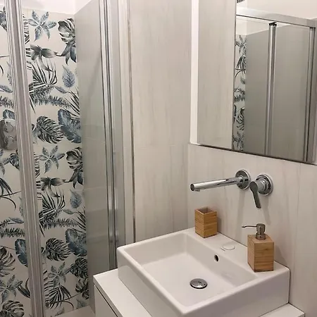 The 28 Apartamento