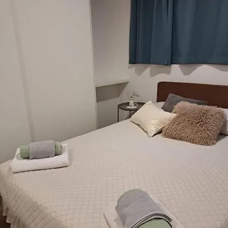 The 28 Apartamento
