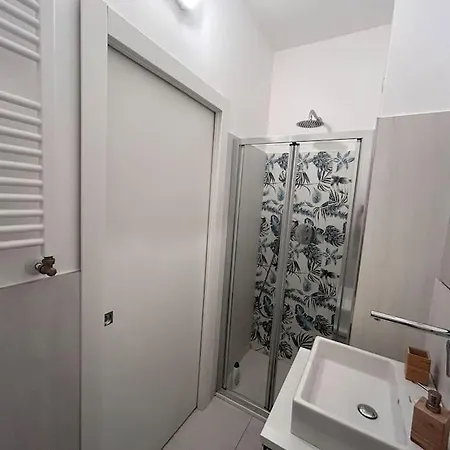 The 28 Apartamento