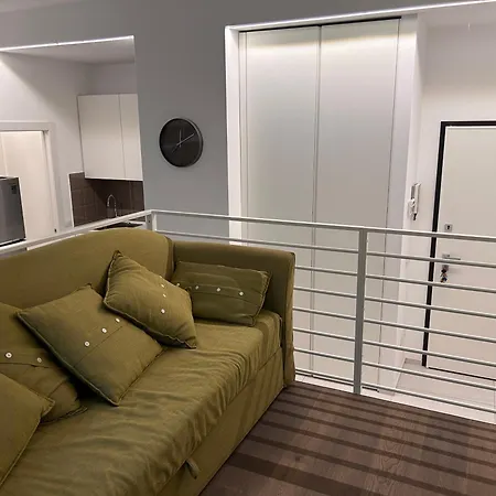 The 28 * Milão