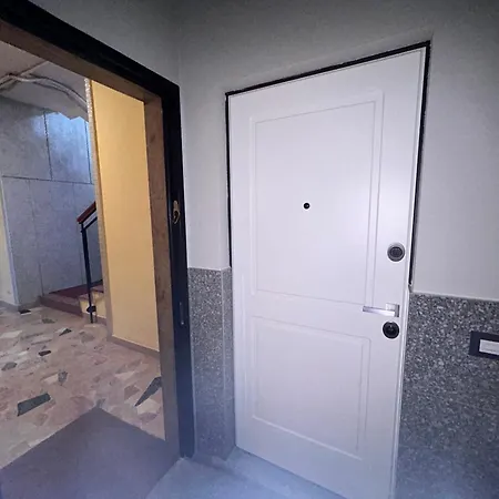 The 28 Apartamento *